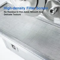 Extracteur de jus de canne à sucre puissant et personnalisable, moteur 220V, Inde, Australie, Philippines, Kenya, Chine continentale
