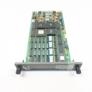 INNIS01 โมดูลอินเทอร์เฟซเครือข่ายซิมโฟนี PLC - Product Image 1