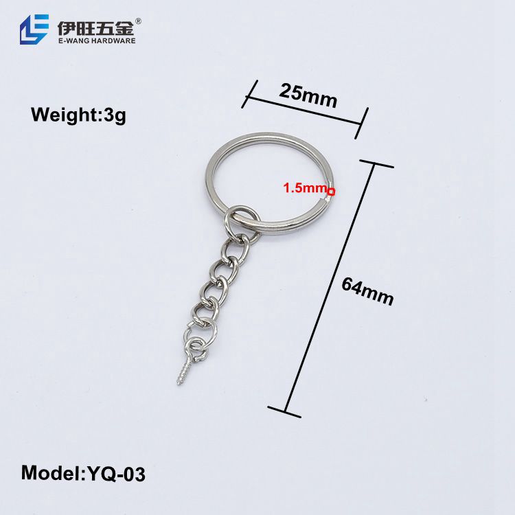 YQ-03