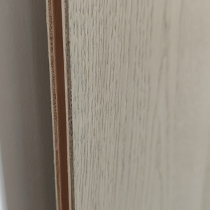 Suelo de Parqué de Madera al por Mayor, Sistema de Clic TG, Suelo de Madera de Ingeniería de <span class=keywords><strong>Roble</strong></span> - Product Image 6