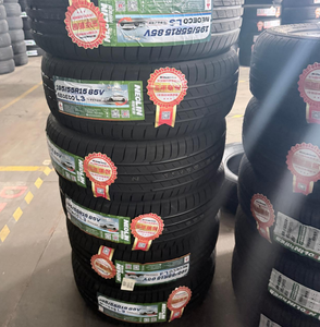 Pneus de voiture 205/55R16, Pneus de voiture 185/65R14, Jantes et pneus pour voitures particulières 235/75R15 - Product Image 3
