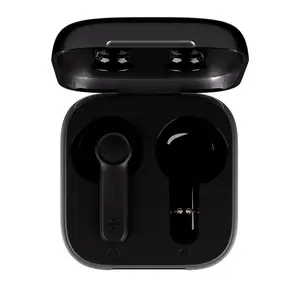 The New Listing Perfect Sounds Waterproof Wholesale Magnetic Wireless Air Buds Ear Pods Earphones