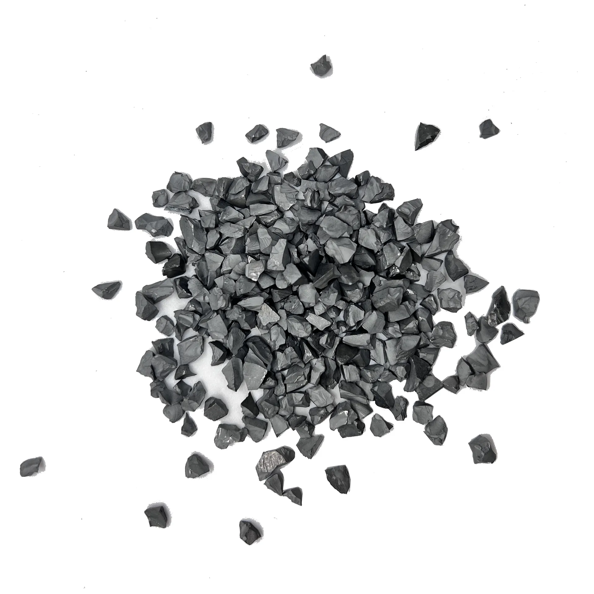 उच्च गुणवत्ता 12mm-400mm टंगस्टन कार्बाइड मिश्र धातु गांठ/granules मिश्र धातु पाउडर/कणों