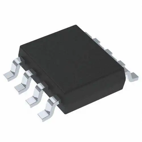 Hoge Kwaliteit Microcontroller Ic Chip Mcu Ds1340z-33 + T & R Lage Prijs Geïntegreerde Schakelingen Ic Chips Fabrikanten