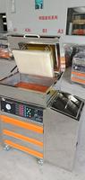 Machine de fabrication de plaques flexo entièrement automatique JT-FA3S, machine de fabrication de blocs flexographiques à base d'eau pour forme photopolymère
