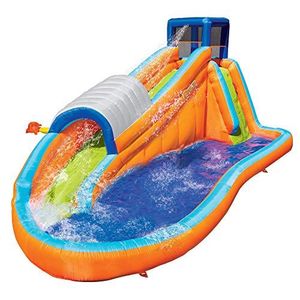 <span class=keywords><strong>2025</strong></span> phổ biến <span class=keywords><strong>Inflatable</strong></span> Bouncer <span class=keywords><strong>combo</strong></span>/rất mát mẻ Jumper <span class=keywords><strong>Inflatable</strong></span> Bouncer trượt cho trẻ em <span class=keywords><strong>Inflatable</strong></span> Bouncer thư bị trả lại - Product Image 3