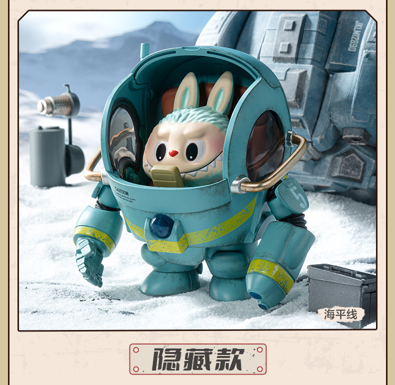 2008 デジタルモンスター 韓国版 box Amazon | 2008 デジタルモンスター 韓国版 box | ハンドヘルド