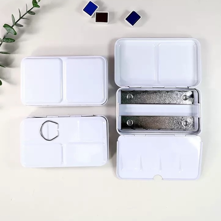 Blanco