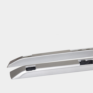 JOESHIER Wholesale4x4Car Roof Rack Cargo Carrier For Honda CR-<b>V</b> 2012-2016 Roof Rails Side Rail <b>Bars</b> Aluminum Alloy - Product Image 6