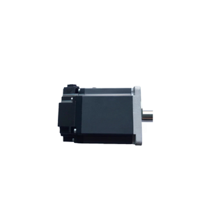 FR-A840-00038-2-6 0,4 0,75 2,2 3,7 7,5 KW Motor - Product Image 5