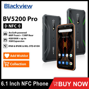 Smartphone 4G LTE Octa Core con Batteria da 5180mAh e Schermo da 6.1" Android <span class=keywords><strong>11</strong></span>, Produzione Diretta dalla Fabbrica Cinese - Product Image 2