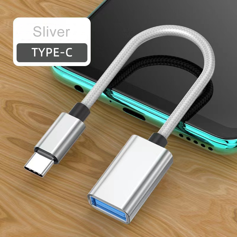 Sliver