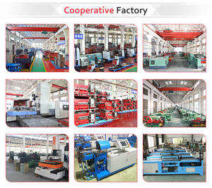 Otomatik entegre trafo <span class=keywords><strong>test</strong></span> cihazı - Product Image 4