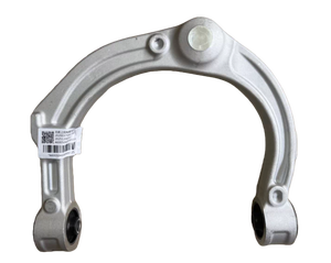 Phares, capots, ailes, portes, roues <span class=keywords><strong>de</strong></span> <span class=keywords><strong>secours</strong></span>, jantes, pare-chocs, roues, calandre, pièces détachées automobiles <span class=keywords><strong>de</strong></span> bonne qualité pour Jetour G700 2026 - Product Image 6