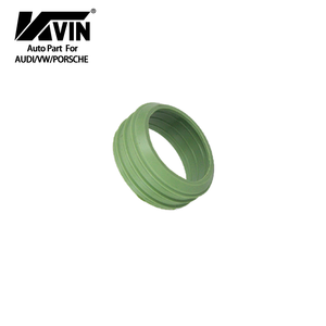 KVIN 06A133227D прокладка для ST1.6 Впускной заглушки для Caddy 06A 133 227 D - Product Image 4