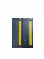 Convertidor de Frecuencia Original de Alto Rendimiento 6SE7031-5TF60 para PLC, PAC y Controladores Dedicados de la Serie 6SE7, Nuevo Lanzamiento