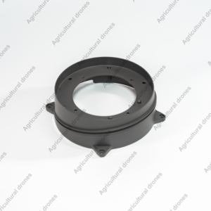 The Forward radar <b>Bracket</b> for the New Agricultural Spraying Drone Is Suitable for DJ T50 and T25. - Product Image 6