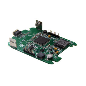 Contec tùy chỉnh ECG mô-đun tlc6000 mua lại Hội Đồng Quản Trị Di động ECG <span class=keywords><strong>ekg</strong></span> màn hình - Product Image 2