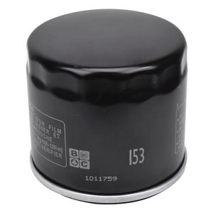 PAGO DE SEGURIDAD El mejor filtro de aceite de repuestos de motocicleta para DUCATI <span class=keywords><strong>DIAVEL</strong></span> 1198 / <span class=keywords><strong>XDIAVEL</strong></span> S 090549960 - Product Image 1