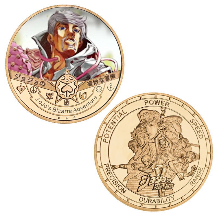 JOJO-coin-6