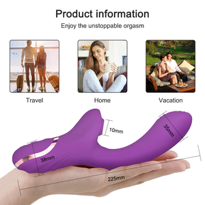 Echte Foto 'S Van Dildo Regenboog Konijn Blauw Konijn <span class=keywords><strong>Vibrator</strong></span> Spel Seksspeeltjes Foto 'S Telefoon Vibratie App Draagt Verwarmende Oogproducten - Product Image 3