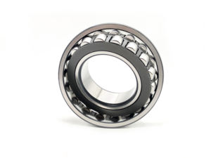 Precio bajo, alta calidad, rodamiento Timken 22217 Origin 223 Series 22306 22307 22310 22311 22320, precio de rodamiento de rodillos esféricos - Product Image 6