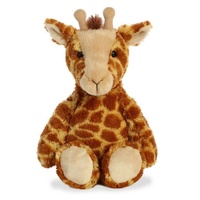 Jouet en peluche professionnel de haute qualité, personnalisé, personnage mascotte, poupées personnalisées, animaux en peluche