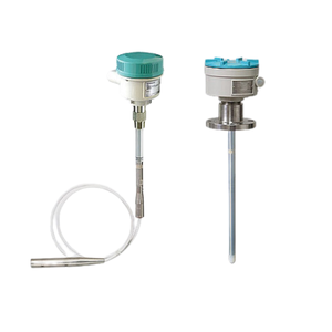 Interruptor de Nivel de Paleta Rotatoria Sitrans LPS200 100% Nuevo y Original, Acero Inoxidable 316/316L, Certificación FM/CE/ATEX, Excelente Calidad Lcs050 Lcs1 - Product Image 2