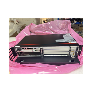 88062RXD N1-A822ESLI-SYS1Y N1-NetEngine A822 E fonction de tranchage licence SnSfor NetEngine A822 E routeur - Product Image 1