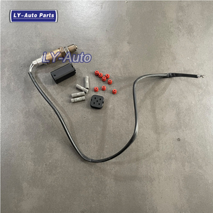 Ree أوكسجين من <span class=keywords><strong>3</strong></span> Series E46 من E46-2.0L- - Product Image 1