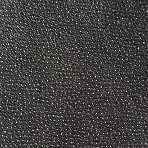 Oeko Tex 100 bằng tia nước polyester <span class=keywords><strong>interlining</strong></span> cho hàng may mặc dệt nóng chảy <span class=keywords><strong>interlining</strong></span> vải - Product Image 4