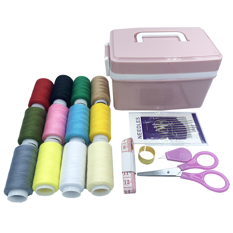 Wholesale Sewing Kit Travel Sewing Set