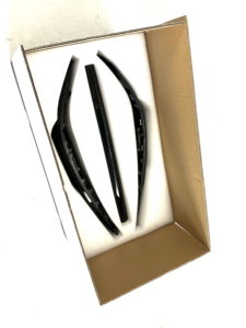 <span class=keywords><strong>Q5</strong></span>กระจายแสงด้านหลังแบบใหม่<span class=keywords><strong>2022</strong></span> <span class=keywords><strong>Q5</strong></span> SQ5รถกับกันชนพร้อมกระจังหน้ารถ - Product Image 4