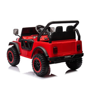 <span class=keywords><strong>Auto</strong></span> elettrica per bambini di alta qualità per bambini <span class=keywords><strong>auto</strong></span> elettrica per bambini batteria 24v giro su <span class=keywords><strong>auto</strong></span> con telecomando - Product Image 4