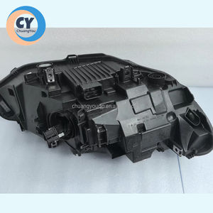 Faro Delantero Original para <span class=keywords><strong>BMW</strong></span> Serie 4 F32 2017 <span class=keywords><strong>2018</strong></span> 2019 2020, Luz LED 435i 435iM 440i <span class=keywords><strong>430i</strong></span> F33 F36 LCI, Lámpara F82 F83 - Product Image 6