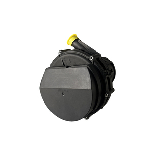 Nouvelle pompe à air secondaire 12V pour <span class=keywords><strong>BMW</strong></span> 323CI 323I <span class=keywords><strong>325CI</strong></span> 325I 325XI 328CI 11727553056 11721435364 11721435365 - Product Image 6