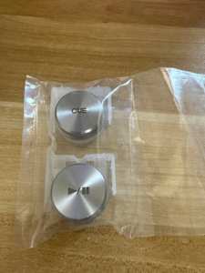 Nouvelles pièces détachées Pio-neer XDJ-RX/RX2/RX3 Bouton de lecture externe Clavier DJ numérique Lecture Pause PLAY CUE DAC3018 DXB2214 - Product Image 2