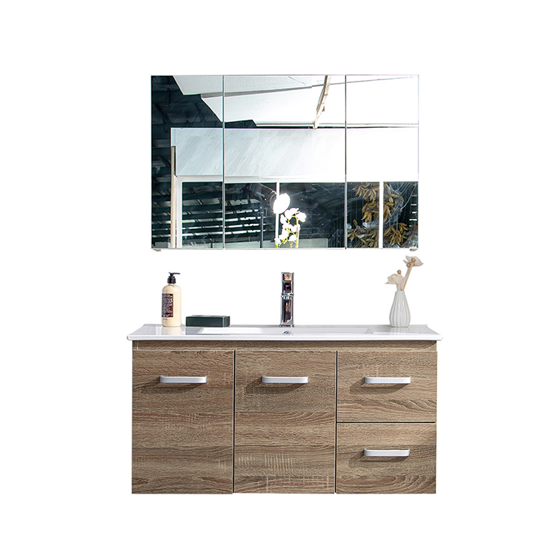 Лучший выбор продуктов, домашняя мебель, зеркало для ванной комнаты, настенный органайзер, шкаф для хранения