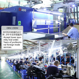 Cojín de masaje con presión de aire para el hogar y el coche, almohada de masaje para amasar el cuello y la espalda, personalizado, venta al por mayor - Product Image 5