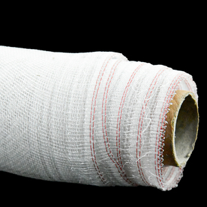 Malla Antimosquitos e Insectos de 50x25 para Invernadero - Product Image 1