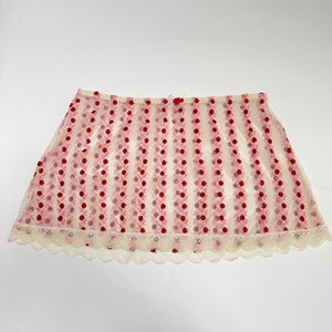 Liquidation Vente Femmes Dentelle <span class=keywords><strong>Lingerie</strong></span> Culotte Évider Décoration Transparent Confortable Mémoires - Product Image 2