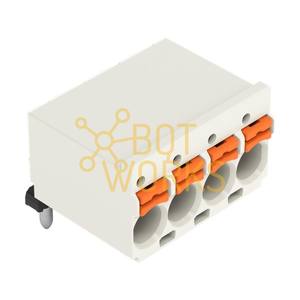 Wago 20921379 - Nuevo - Product Image 1