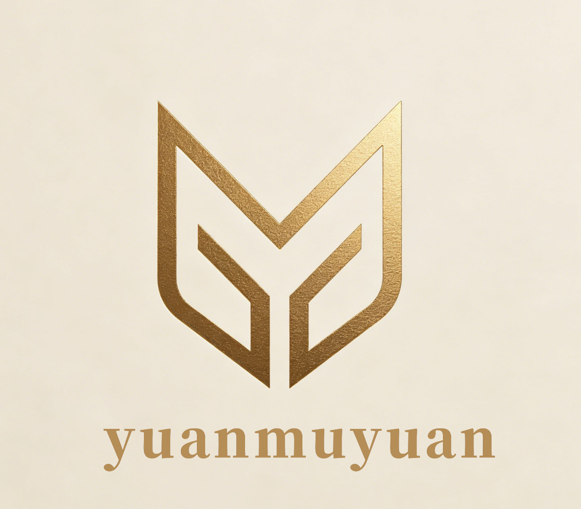 Zhengzhou Yuanmuyuan Home Furnishing Co., Ltd. logo