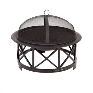 Fabulous Design Cast Iron <b>Fire</b> <b>Pits</b> Prime Quality Round Shape <b>Fire</b> <b>Pit</b> For Garden Accessories <b>Fire</b> <b>Pits</b> - Product Image 1