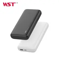 Portable Power Banks, Fast Charging, Mobile Phone Charger