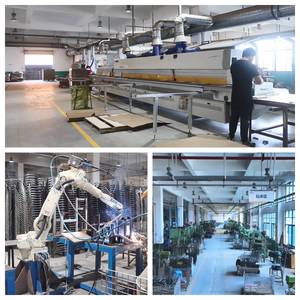 ステンレス鋼多機能調整可能手動病院産卵ベッド婦人科手術配達テーブルメーカー - Product Image 5