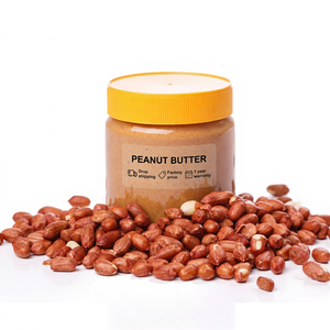 new season wholesale peanut <b>butter</b> new season bulk peanut <b>butter</b> indian peanut <b>butter</b> market ready indian peanut spread - Product Image 1