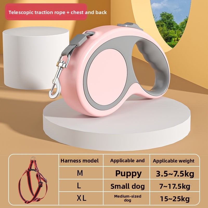 Poudre et crème bicolore