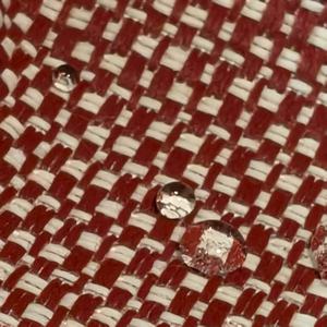 Tela de olefina con durabilidad, resistencia a la mositura y cobertura de rendimiento ligero - Product Image 2