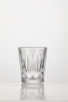 Verre à liqueur à fond rond Offre Spéciale DELI 56ml